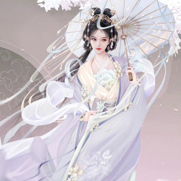 大家如何看这次更新呢?这里说下看法截图