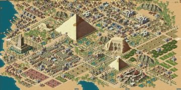 【新手答疑贴】整理了最近新人问的最多的几个问题：