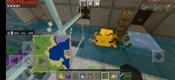 一个人的时候也可以生活的很精致（but在我看来精致不等于expensive