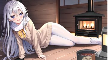 猫铃铛的小作文（番外篇2）