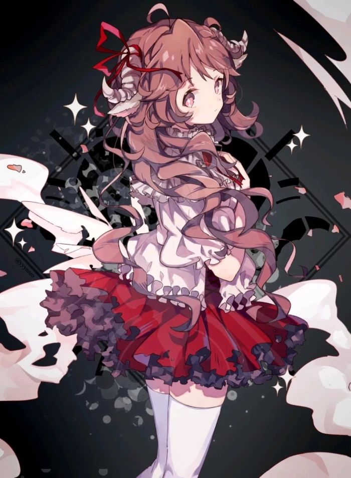 收兔兔(｀･ω･´)ﾉ(收到啦)截图