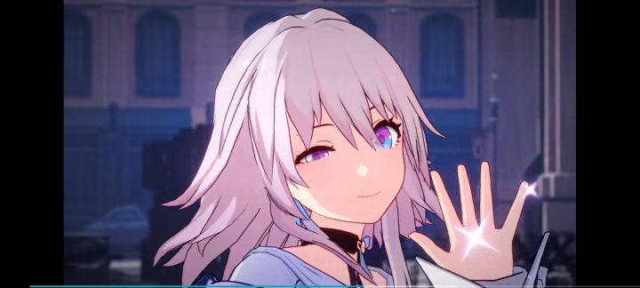 【镜花听世演奏】如云守月截图