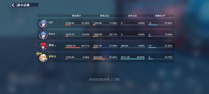 今天的虚空裂隙很无脑啊截图