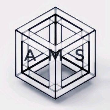 [AMS]生电服务器招新