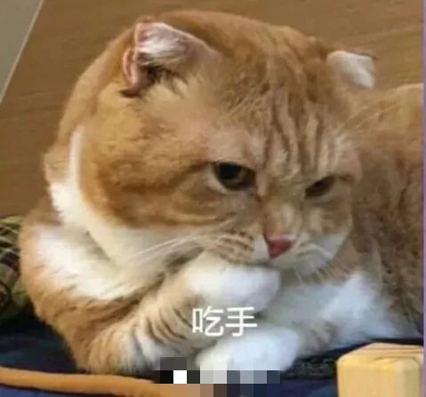 这个这个,只是求点赞截图