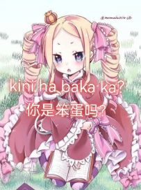 升级随录，弓64秒、四星黑影