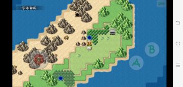 特级、宗师级渔夫考核