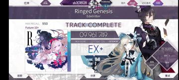 双星纪念帖(◦˙▽˙◦)