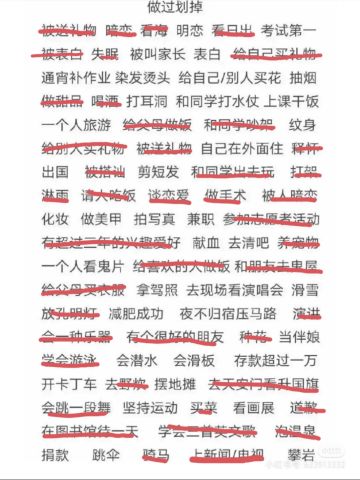 我也来浅画一波哈哈哈哈