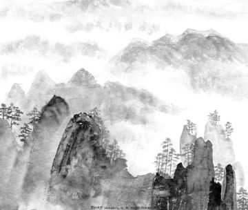 玄风秘录（三）