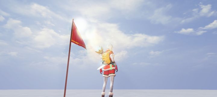 带你们去个神奇的地方呀。(。>ㅿ<。)截图