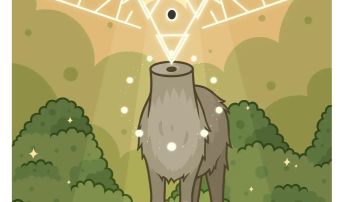 本周超炫（11.7-13）