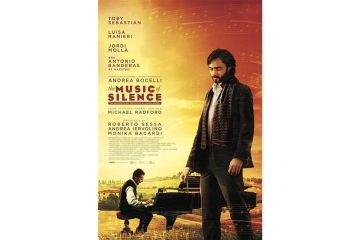 康帕斯准备复活的第六百零一&六百零二&六百零三&六百零四&六百零五&六百零六&六百零七天