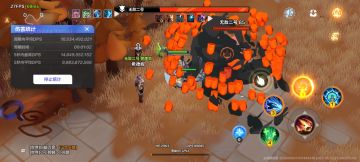 萌新百亿炮轰宾，伤害提升优先级分享！