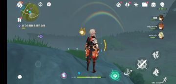 关于让别人进世界，给萌新几个建议，二次更新