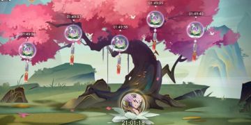 好吧好吧我错了，以下都是废话大家不用看