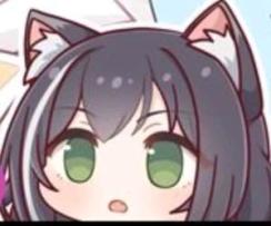 萌新向，送给没春田并且还未通关炸脖龙的萌新