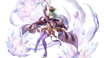 阿尔玛 as蕾蕾 as雪乃 as索伊拉个人分析