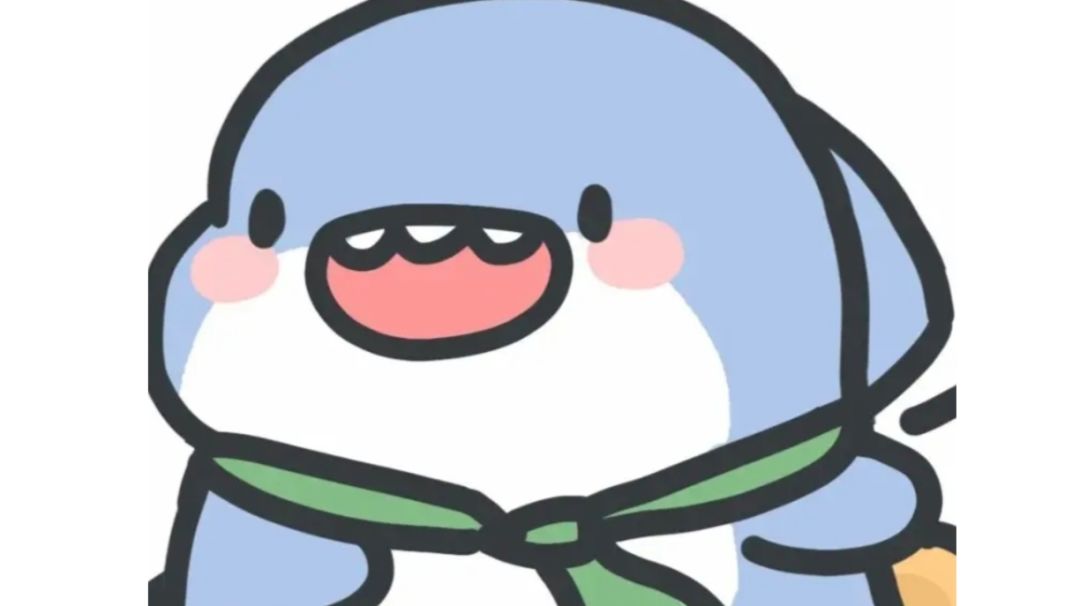 猫岛杂志每日答案（每天更新）截图