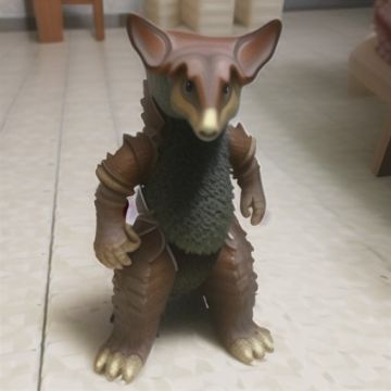 叶子狗头像来了！