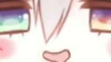 宝塔之战up小林攻略第二弹！！！！