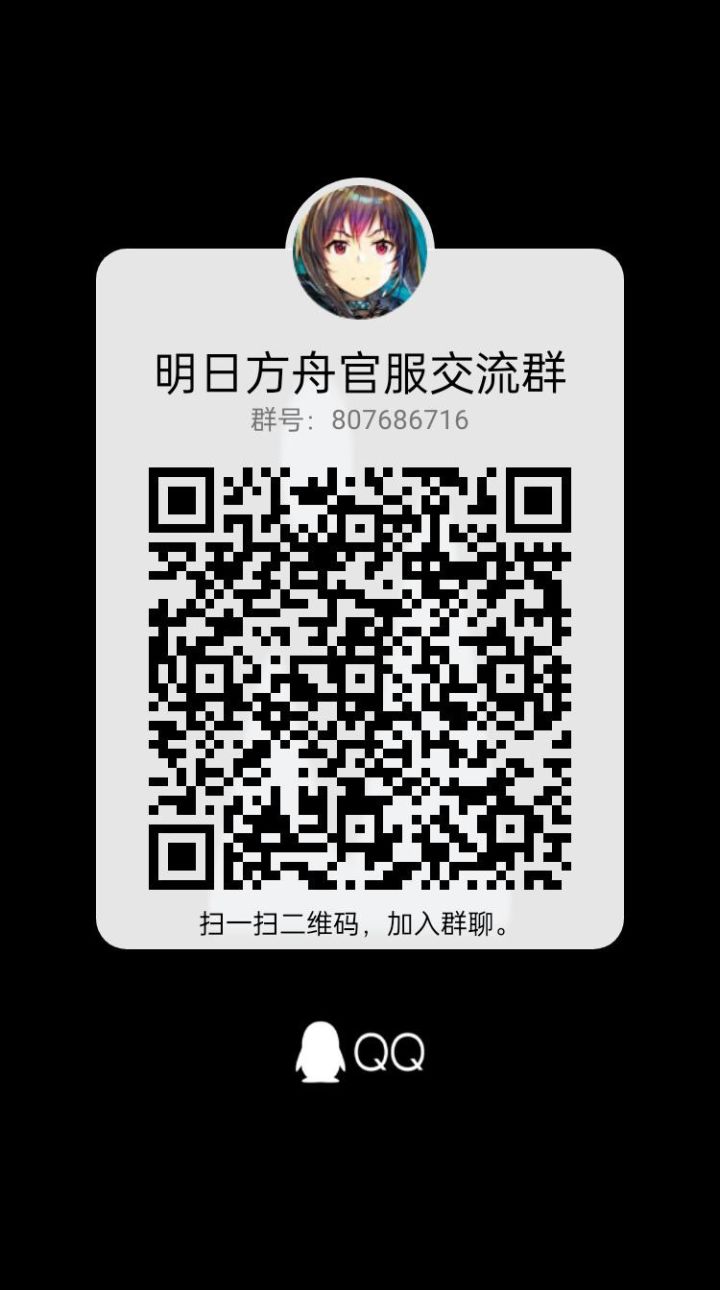 兄弟们,来加群一起玩啊,现在人好少的截图