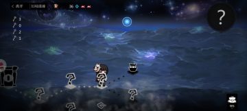 【幻境遗迹-解谜】事件详情（更新中）