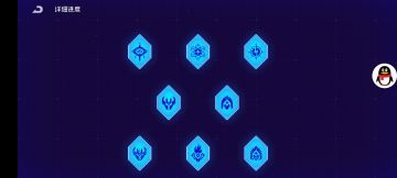 pc玩家给萌新的一些建议（可能是攻略）