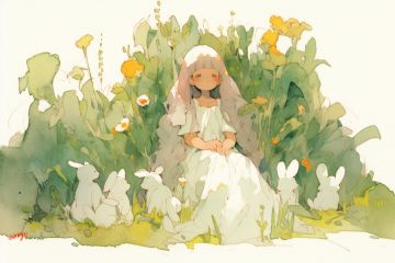 神血加点专有特如何