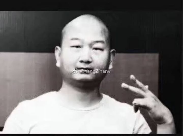 话说两个平台能不能双标截图