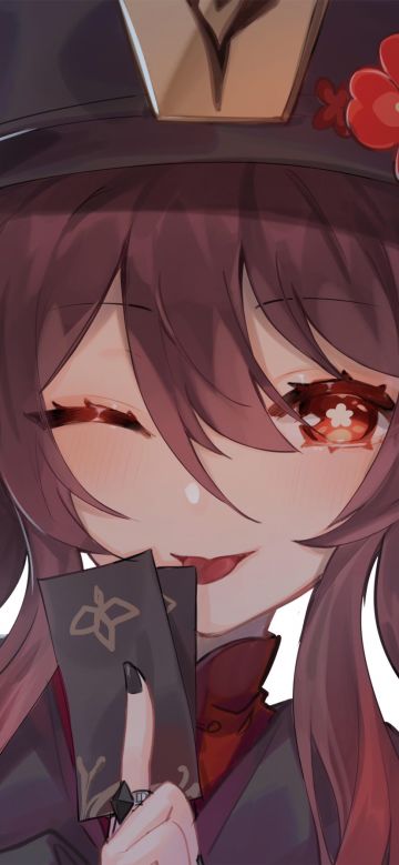 每日任务（🐍图）ᶘ ͡°ᴥ͡°ᶅ