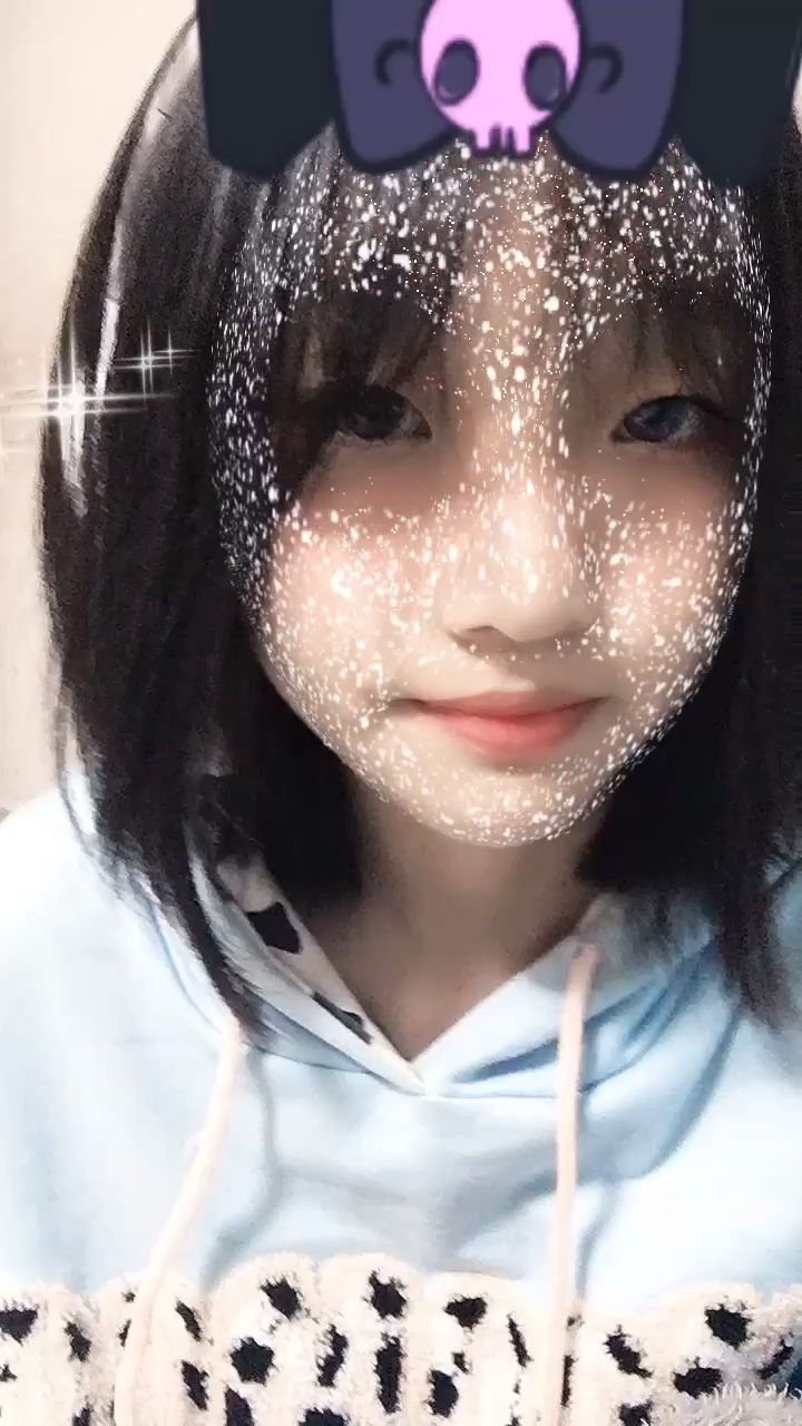 几滴眼泪怎么可能砸进那位爷的心截图