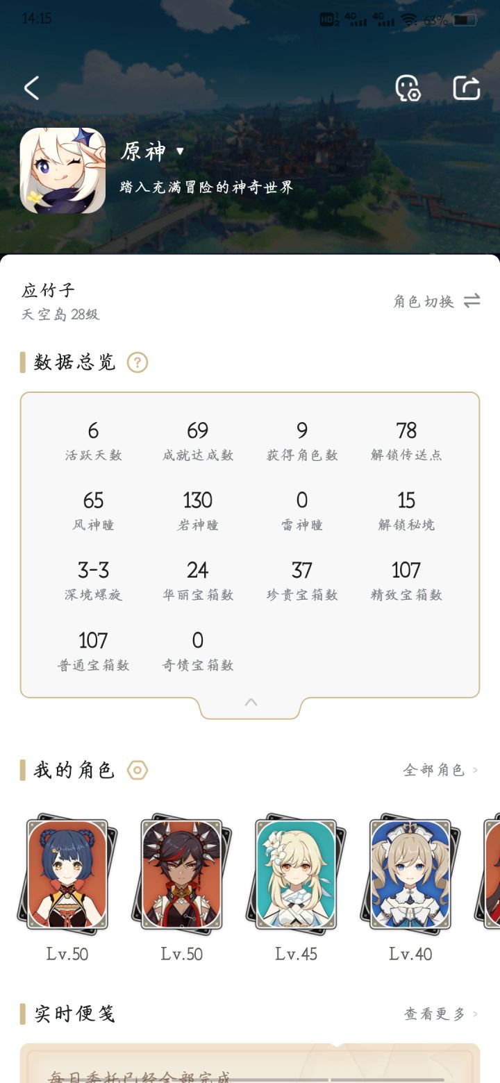 玩着非就有点难受,大佬们你看这进度怎么样,我真萌新截图