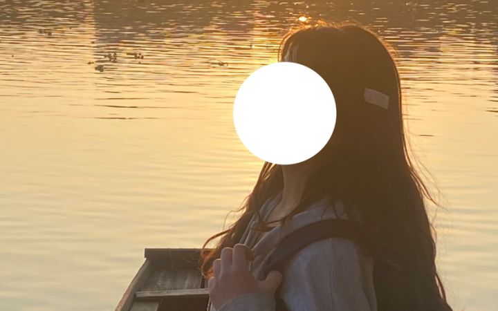 十年脑血栓却栓不住你的心截图