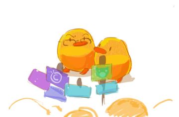 这是可以说的吗