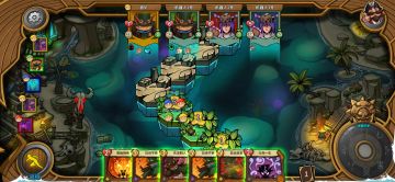 猫真的有九条命，九命猫第一人（因9.16更新已作废）