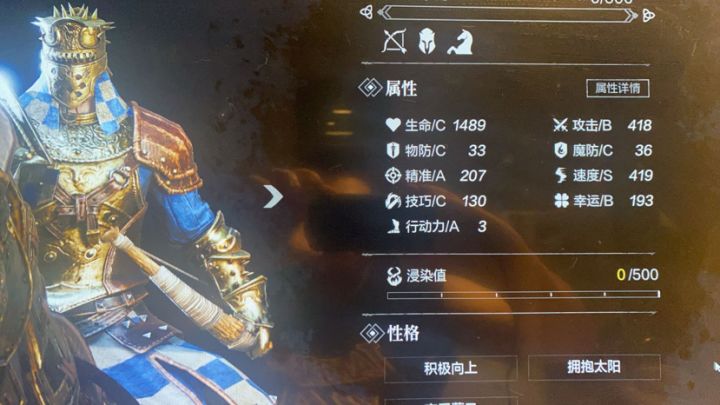 别再抽了,先看看这个巨大bug截图