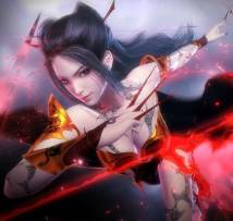 暗猎者毒爆流综合毕业出装