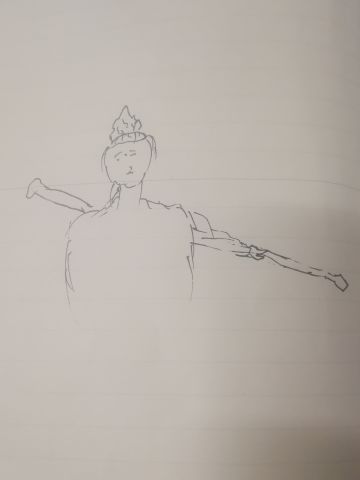 【你画我猜】应该很明显吧