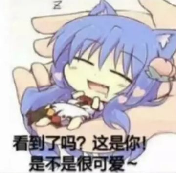 论狂肩攻击力加成与其他套装全伤加成的优劣