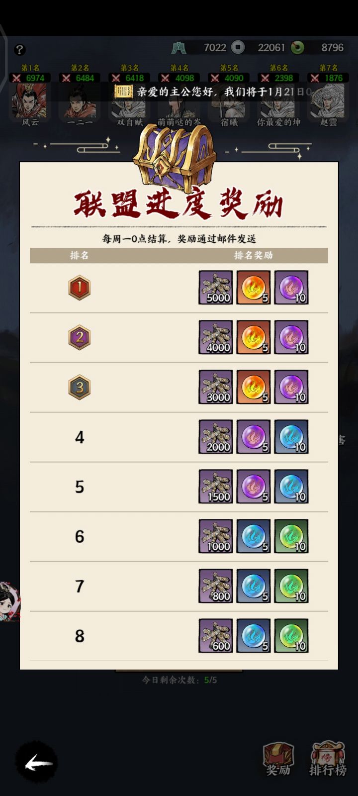与其抱怨设计,不如提升自己!截图