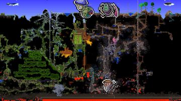 逃课难道不是玩法？放下你的偏见，不妨感受一下逃课的魅力。