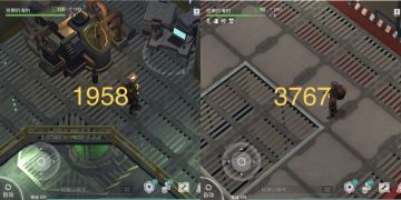 新版提取活动打法（2022.8）