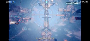 周年＋4.0（氵贴）