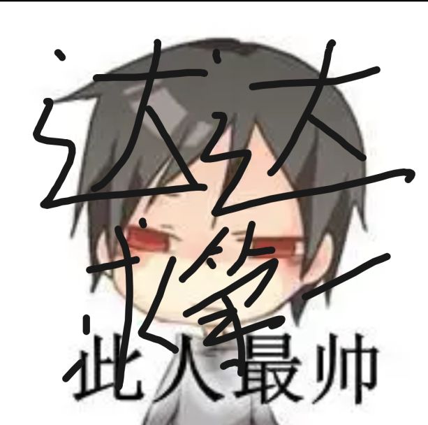 【SS5攻略】新版本武器讲解截图