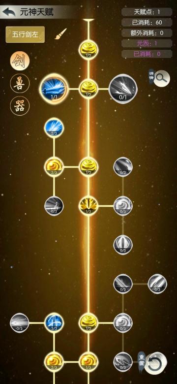 【神鹿&东极岛攻略，包教包会】