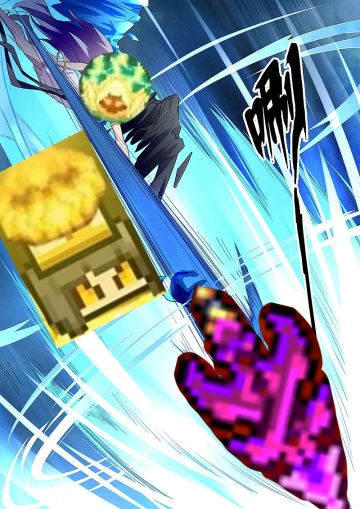 圣歌系列各阶段玩家培养建议