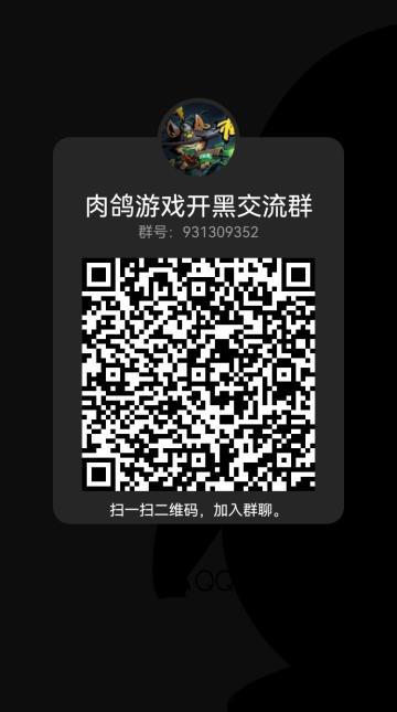 喜欢肉鸽类游戏的小伙伴看这里