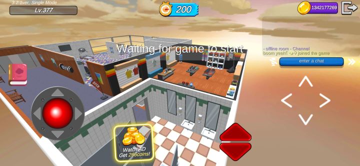 v3.2.1[bug分享]截图