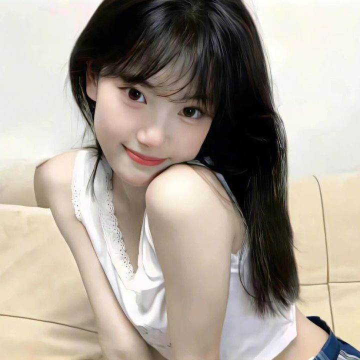 咸鱼之王 妹子多多交友唠嗑截图
